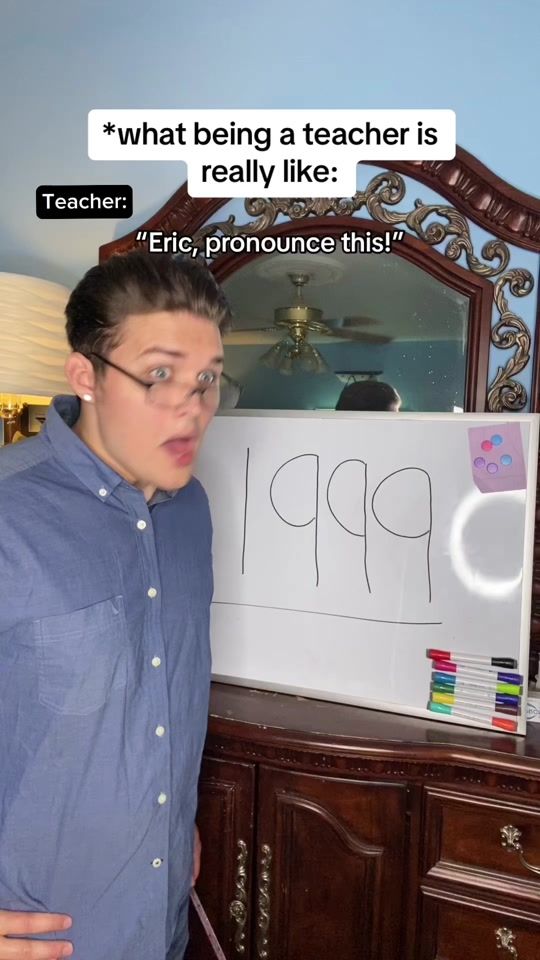 TikTok video thumbnail by imshawnsutton