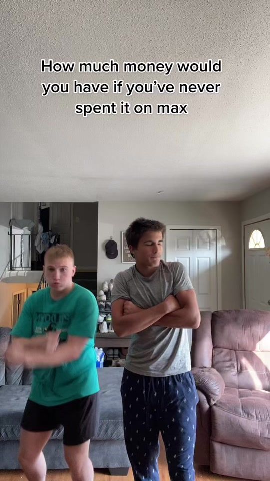 TikTok video thumbnail by thestepbrothers101