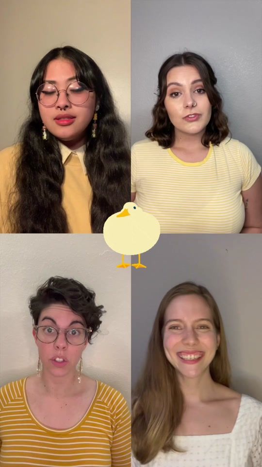 TikTok video thumbnail by rldazemusic