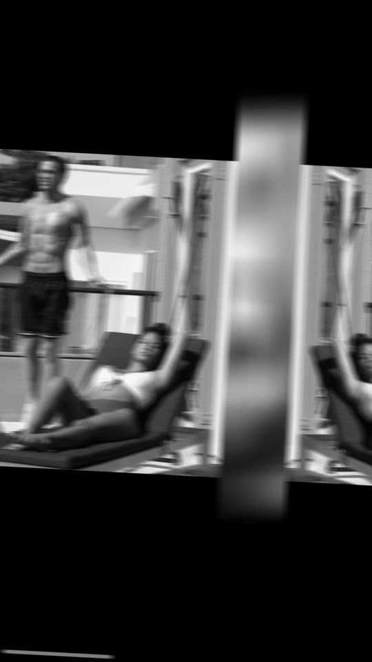 TikTok video thumbnail by alexjfine
