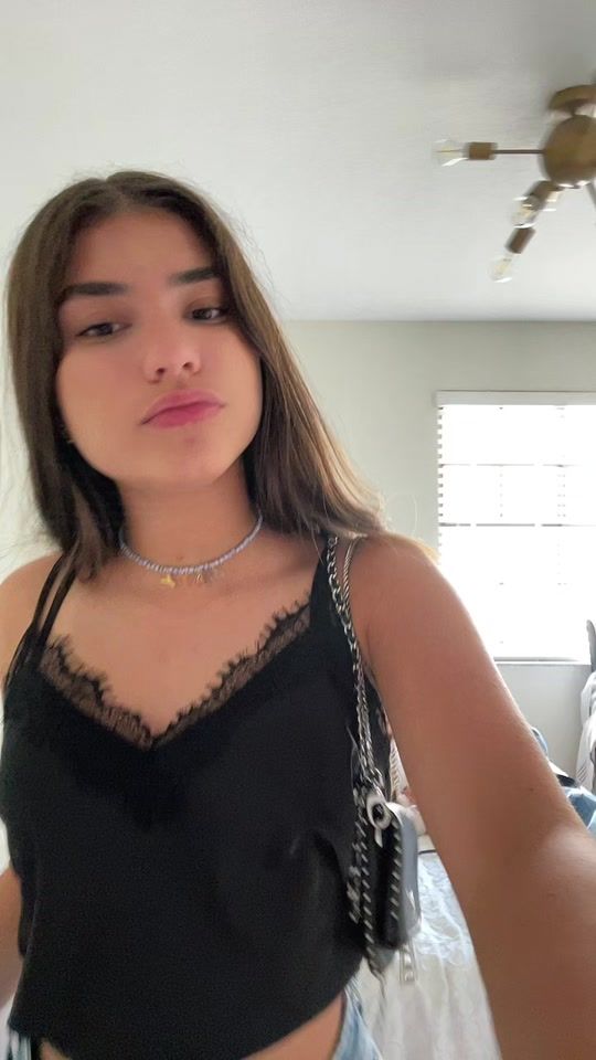 TikTok video thumbnail by marthalamelaa