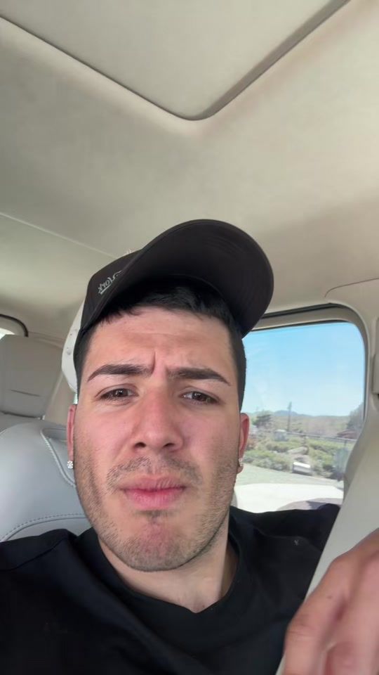 TikTok video thumbnail by patrick_star6996