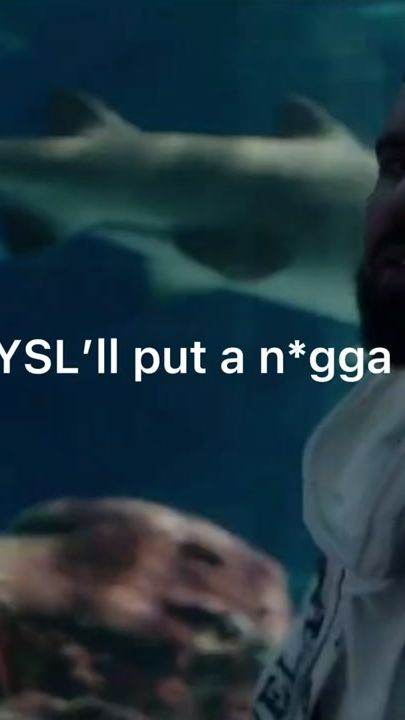TikTok video thumbnail by rap.lyrics.edit