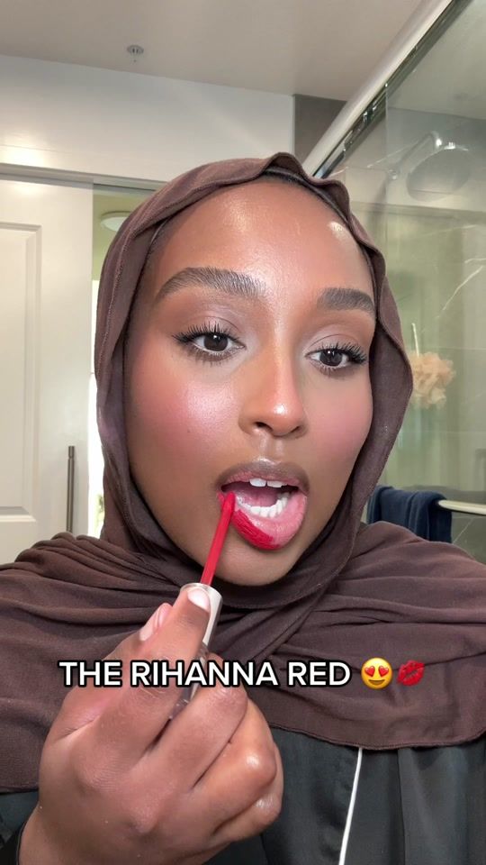TikTok video thumbnail by ayshaharun