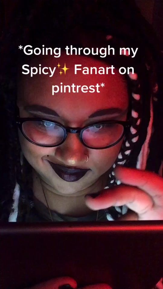 TikTok video thumbnail by robbiewhite4