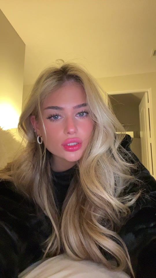 TikTok video thumbnail by gwendolynpatkunas