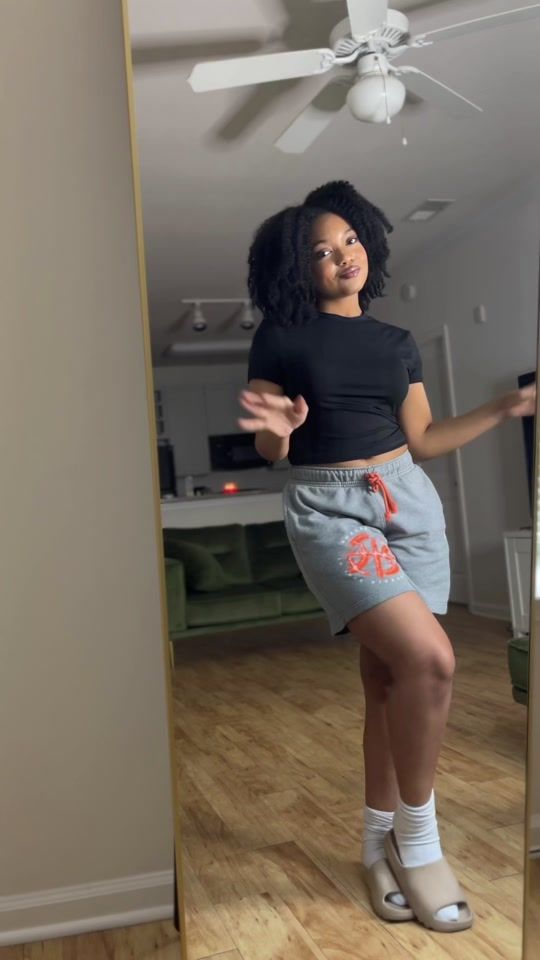TikTok video thumbnail by shaann.r2