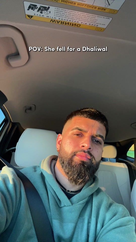 TikTok video thumbnail by jarman.singhh