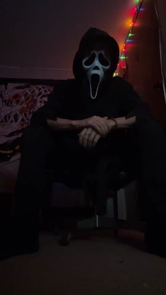 TikTok video thumbnail by mask_kept_on