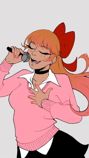 TikTok video thumbnail by tendrsketch