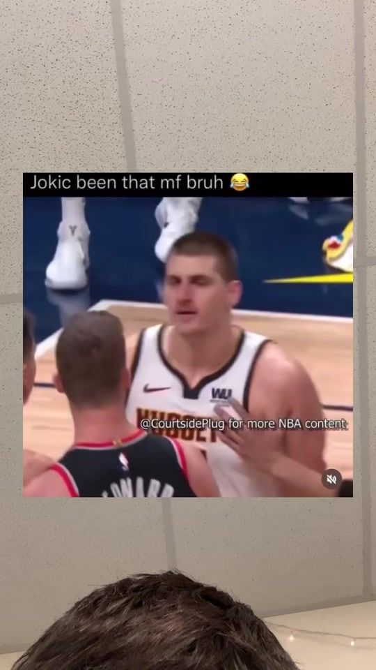 TikTok video thumbnail by colehoopsss