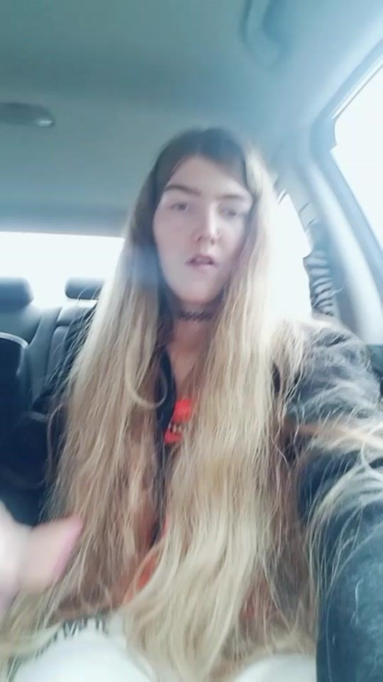 TikTok video thumbnail by maladybug1