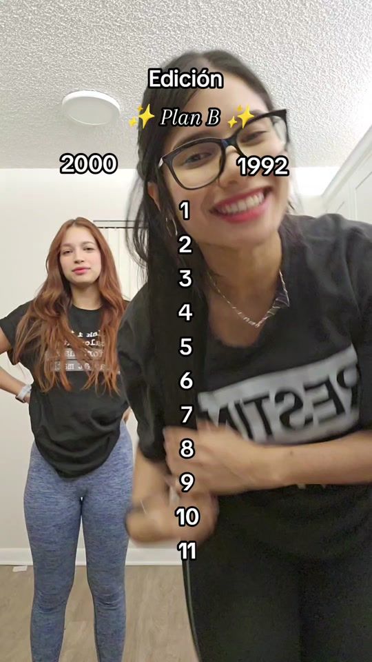 TikTok video thumbnail by marianadesireeas