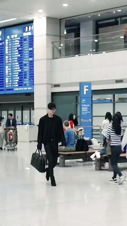 TikTok video thumbnail by slot.minoz.1987