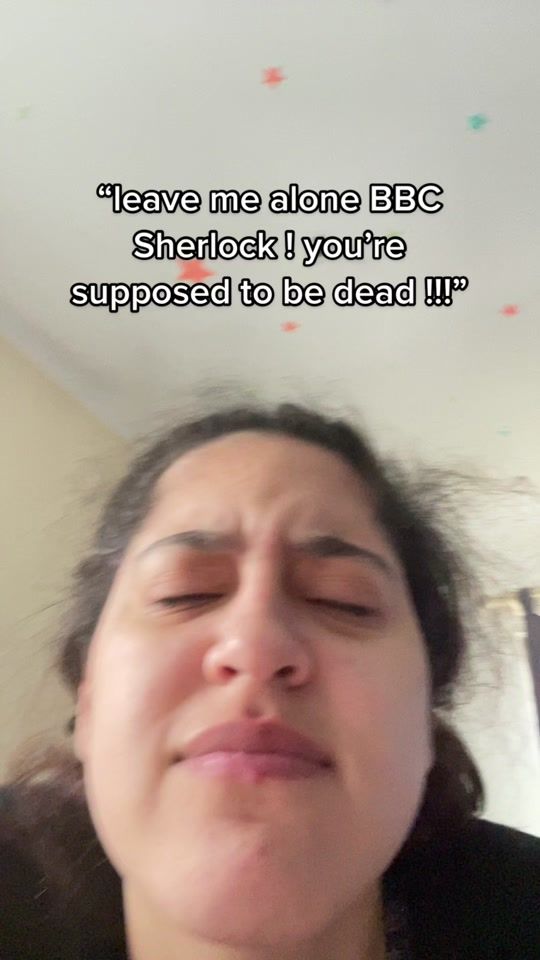 TikTok video thumbnail by sour_patch_bxtch
