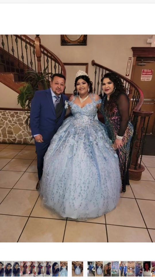 TikTok video thumbnail by esmeraldarivera955