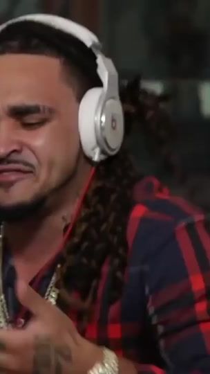 TikTok video thumbnail by ifreestyles