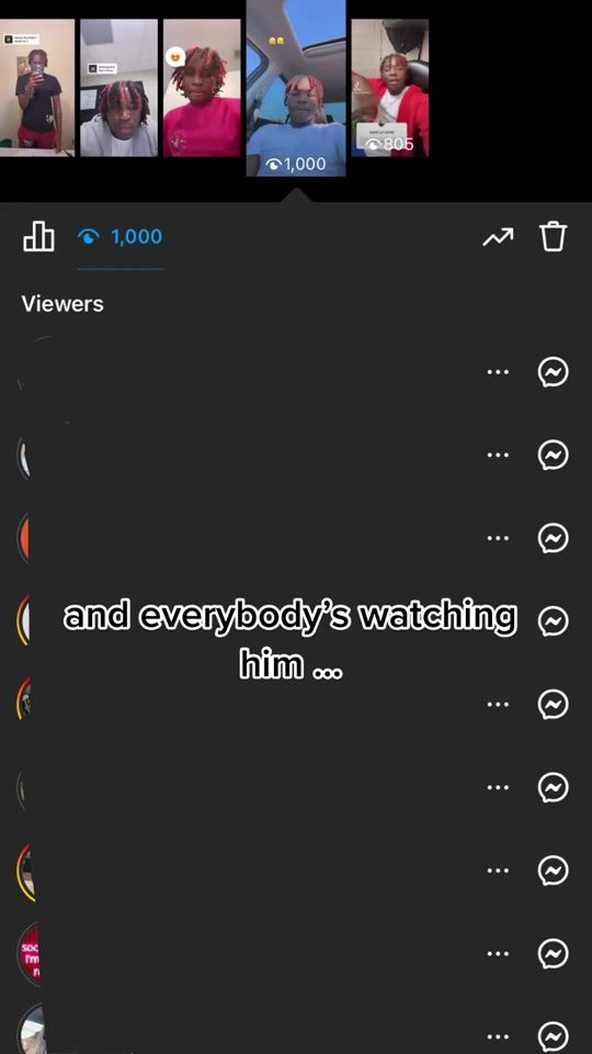 TikTok video thumbnail by kaythree2playa