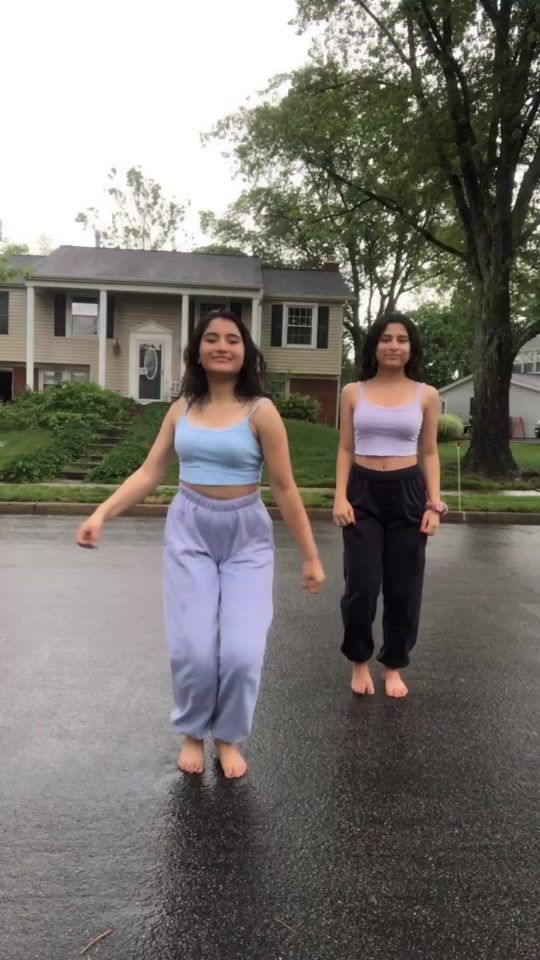 TikTok video thumbnail by shreeya.lohani