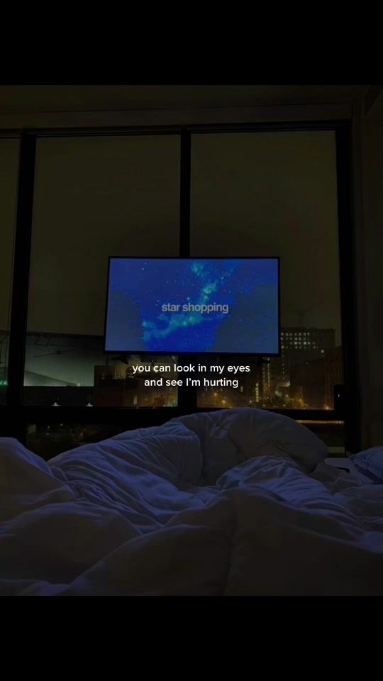 TikTok video thumbnail by theyloveekhylee