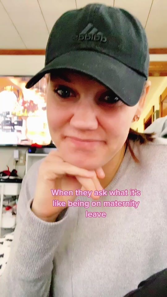 TikTok video thumbnail by its.niki.anderson