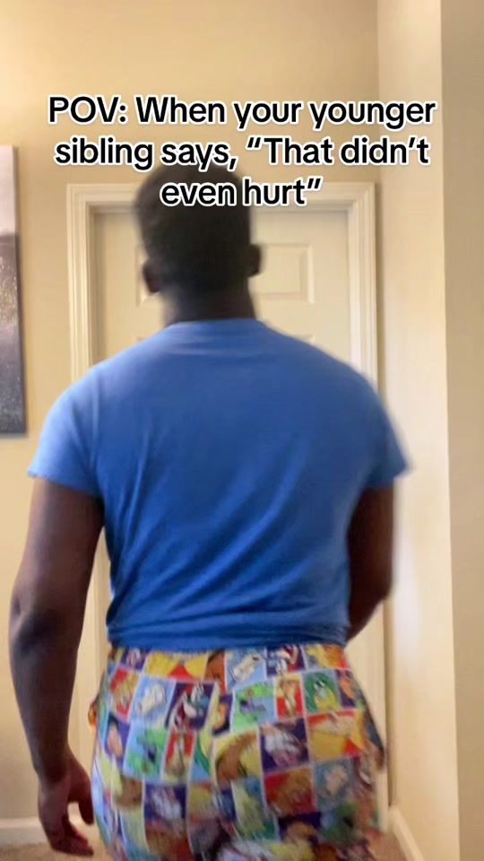 TikTok video thumbnail by the_alphonse_angle