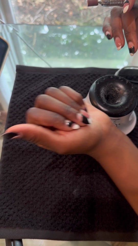 TikTok video thumbnail by maimouna_mxh