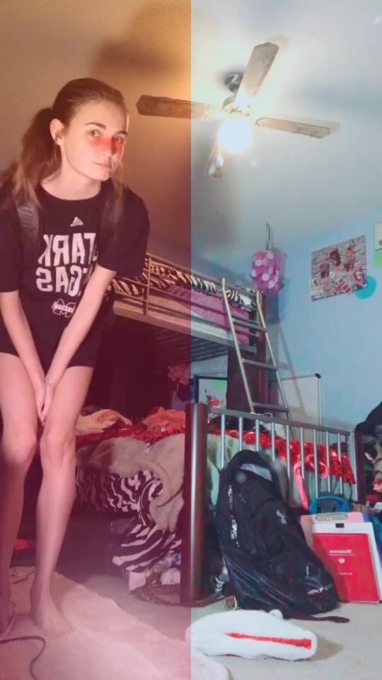 TikTok video thumbnail by mrs.jordann
