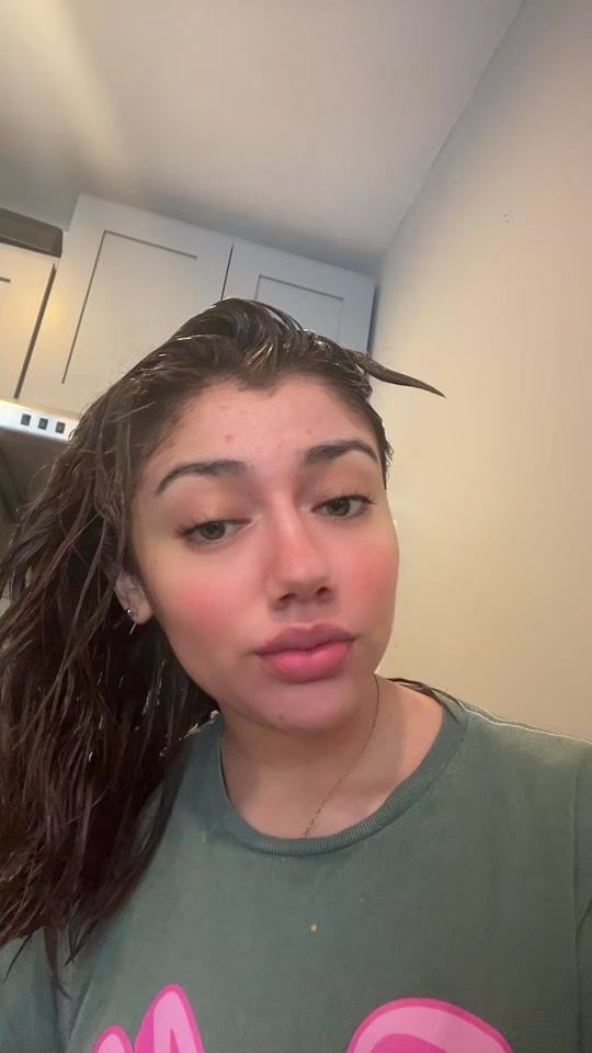 TikTok video thumbnail by rachelsary
