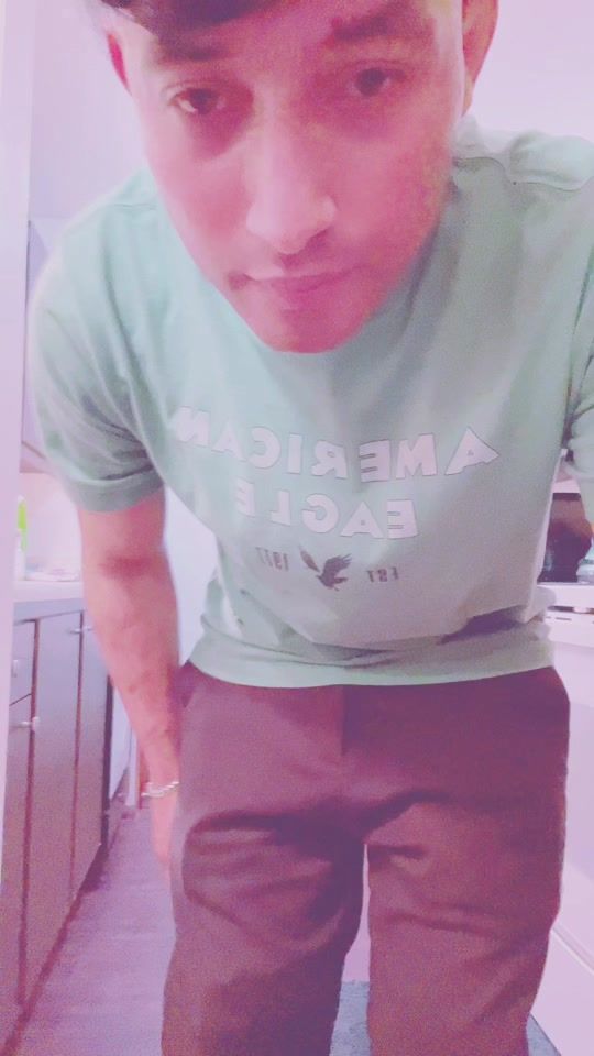 TikTok video thumbnail by javierpaz63