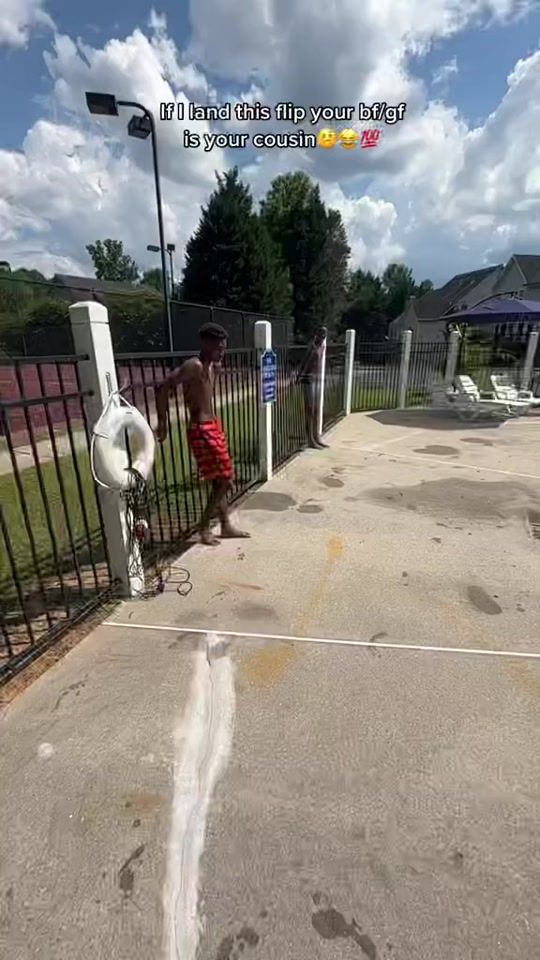 TikTok video thumbnail by ksounknown