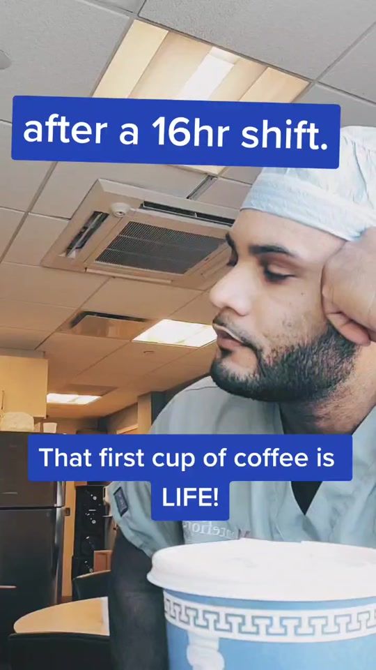 TikTok video thumbnail by murse_rc21