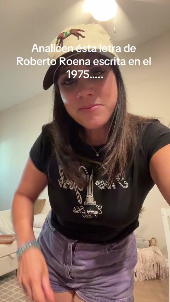 TikTok video thumbnail by yanira_tiktok