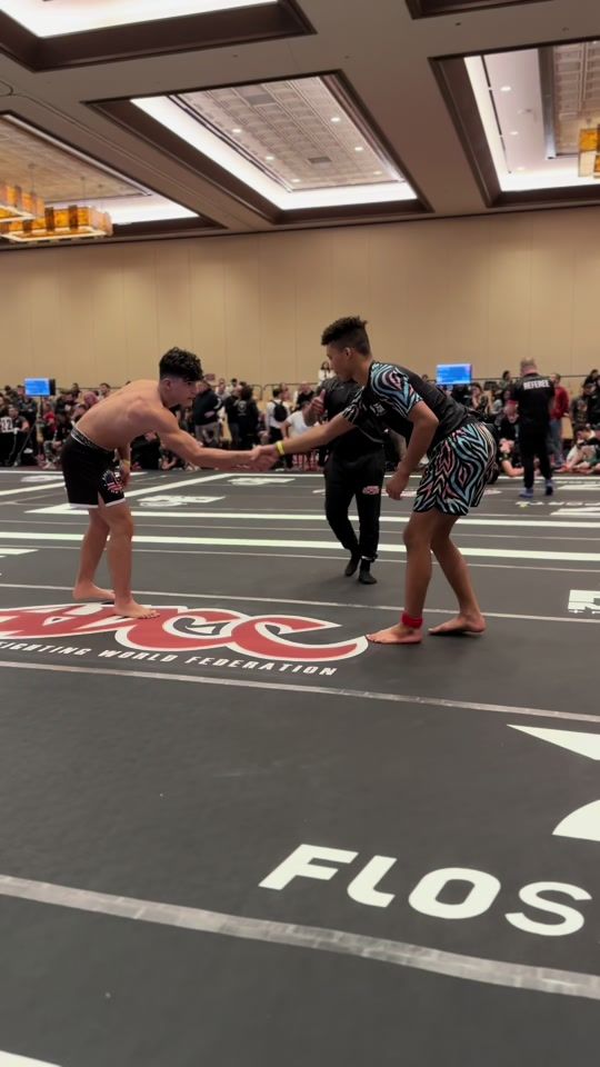 TikTok video thumbnail by elijah.david_bjj