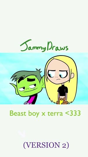 TikTok video thumbnail by jammy_drawz