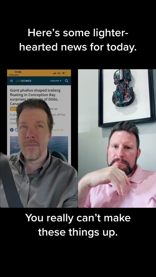 TikTok video thumbnail by justinthenickofcrime
