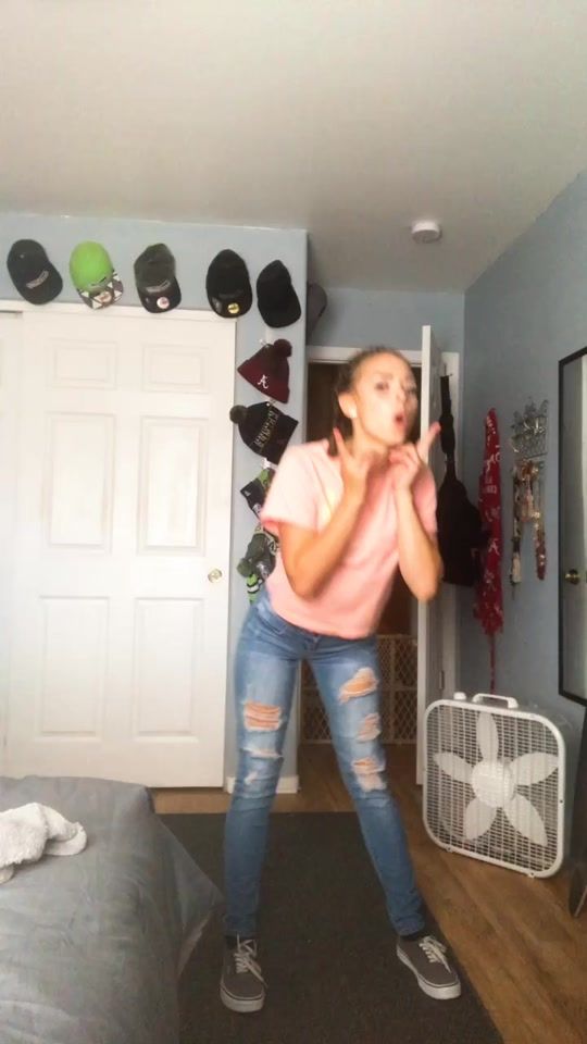 TikTok video thumbnail by skylar.brewer