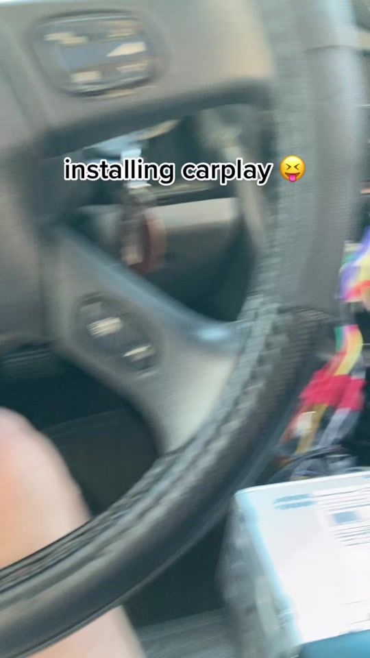 TikTok video thumbnail by 08.accord