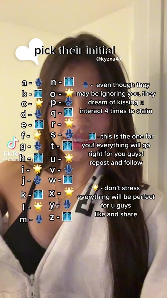 TikTok video thumbnail by kyzxa47