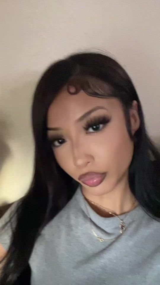 TikTok video thumbnail by _.imsexyso