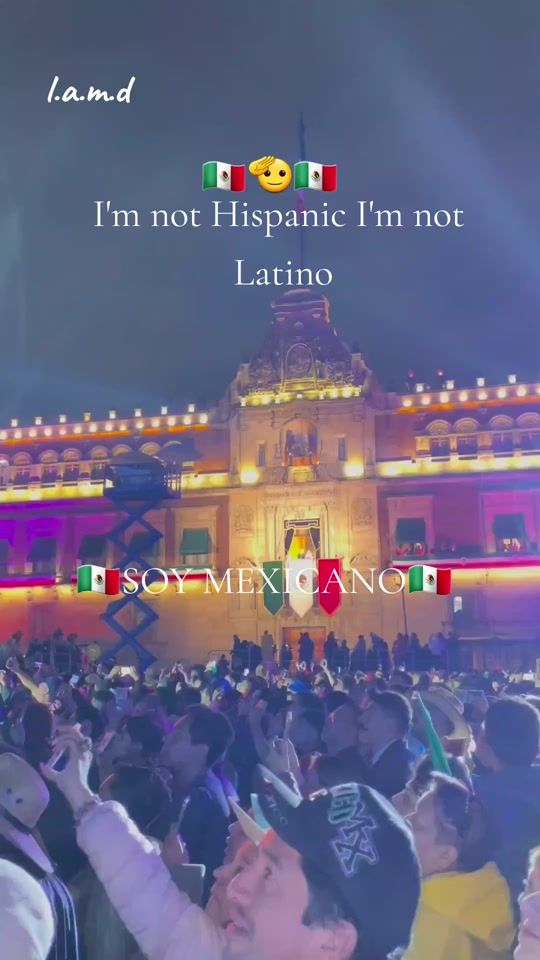 TikTok video thumbnail by luisangelmartinez4