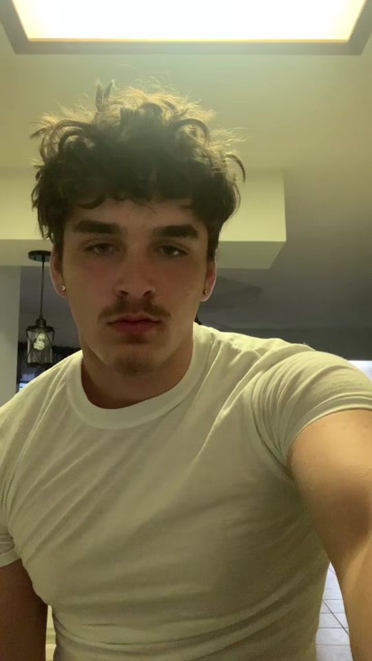 TikTok video thumbnail by cupreeseun