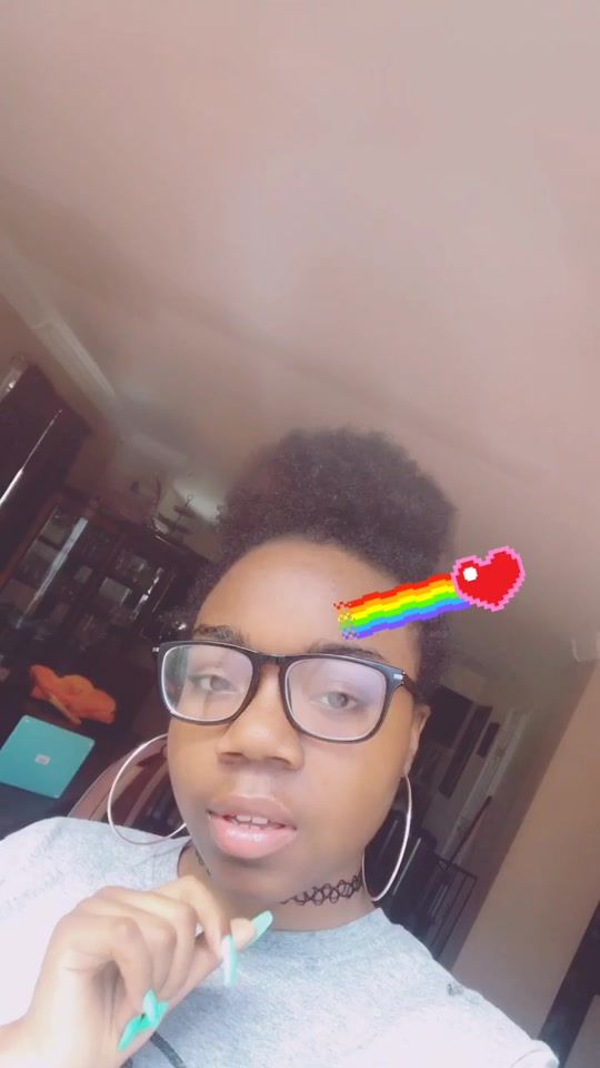 TikTok video thumbnail by yo..its.jenai
