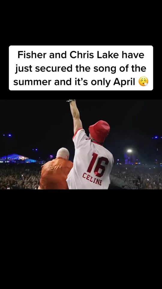 TikTok video thumbnail by trapnation