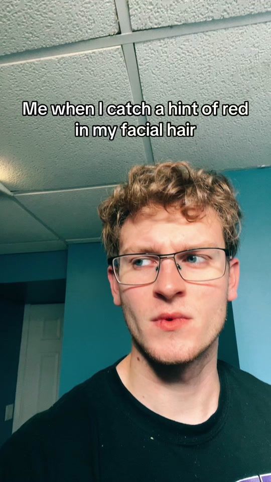 TikTok video thumbnail by levin__life