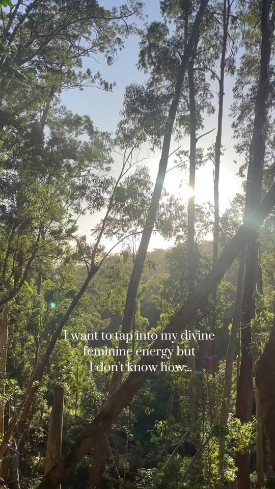 TikTok video thumbnail by nicolnatale_