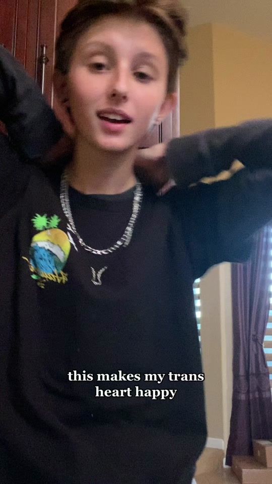 TikTok video thumbnail by riverontheriver05