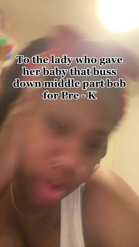 TikTok video thumbnail by barbiesnodreamhouse