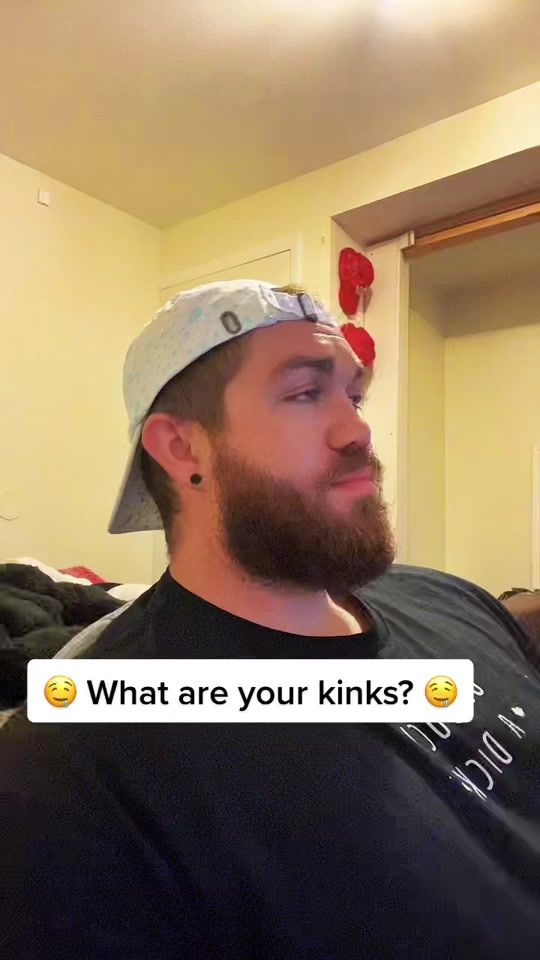 TikTok video thumbnail by shwellxpanda