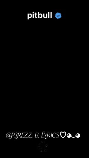 TikTok video thumbnail by soy.byron1